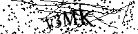 请输入以下文字及数字