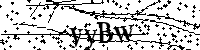 请输入以下文字及数字