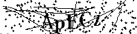 请输入以下文字及数字