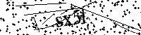 請輸入以下文字及數字