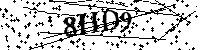 請輸入以下文字及數字