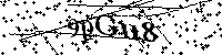 请输入以下文字及数字