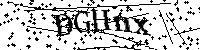 请输入以下文字及数字