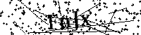 請輸入以下文字及數字