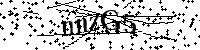請輸入以下文字及數字