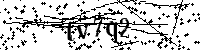 請輸入以下文字及數字