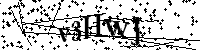 请输入以下文字及数字