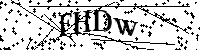 請輸入以下文字及數字