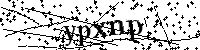请输入以下文字及数字
