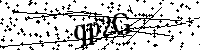 請輸入以下文字及數字