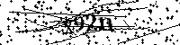 請輸入以下文字及數字