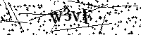 请输入以下文字及数字