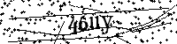 请输入以下文字及数字