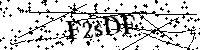 请输入以下文字及数字