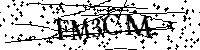 請輸入以下文字及數字
