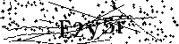 请输入以下文字及数字