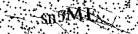請輸入以下文字及數字