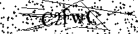 請輸入以下文字及數字