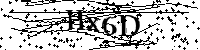请输入以下文字及数字