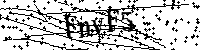 請輸入以下文字及數字