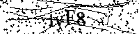請輸入以下文字及數字