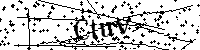 請輸入以下文字及數字