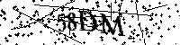 请输入以下文字及数字