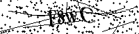 請輸入以下文字及數字