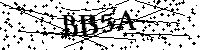 請輸入以下文字及數字