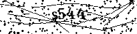 请输入以下文字及数字