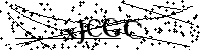 請輸入以下文字及數字
