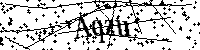請輸入以下文字及數字