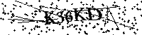 请输入以下文字及数字
