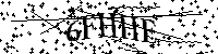 請輸入以下文字及數字