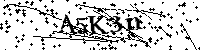 请输入以下文字及数字