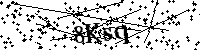 请输入以下文字及数字