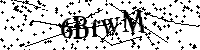 請輸入以下文字及數字