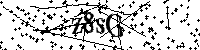 请输入以下文字及数字