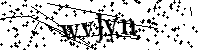 请输入以下文字及数字