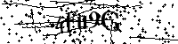 請輸入以下文字及數字