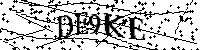 請輸入以下文字及數字