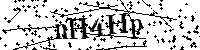 請輸入以下文字及數字