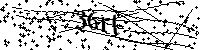 请输入以下文字及数字