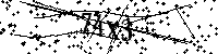 请输入以下文字及数字
