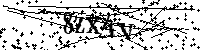 請輸入以下文字及數字