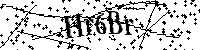 請輸入以下文字及數字