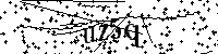請輸入以下文字及數字