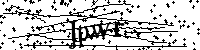 请输入以下文字及数字