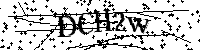 請輸入以下文字及數字