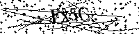 請輸入以下文字及數字
